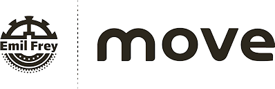 Emil Frey move